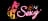 sexy_casino_icon