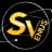 sv388_icon