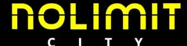 No Limit City